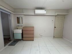 Blk 126 Lorong 1 Toa Payoh (Toa Payoh), HDB 3 Rooms #612036591